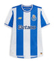 MAILLOT DOMICILE FC PORTO 25/26