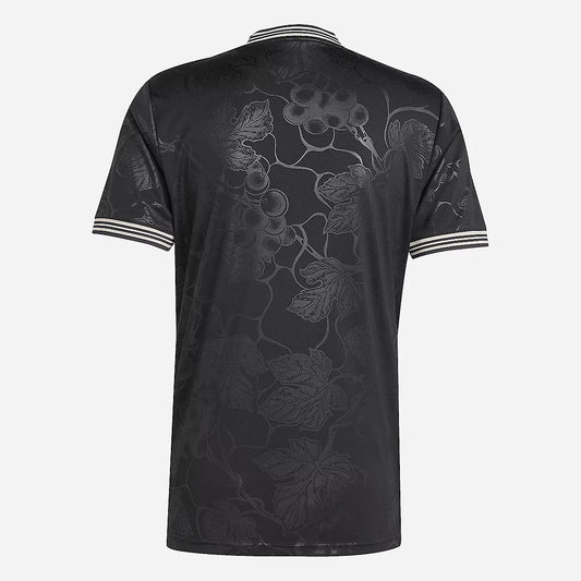 MAILLOT THIRD JUVENTUS 25/26