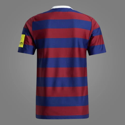 MAILLOT EXTERIEUR NEWCASTLE UNITED 24/25