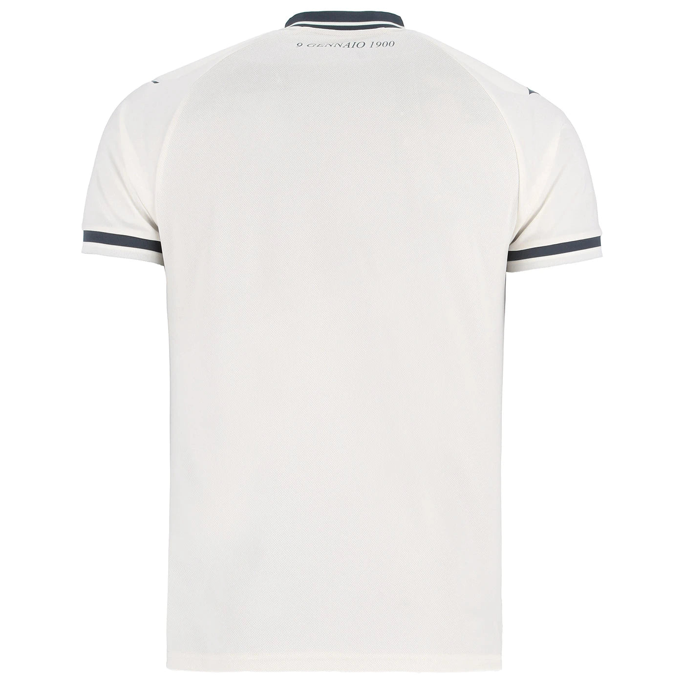 MAILLOT EXTERIEUR LAZIO 25/26
