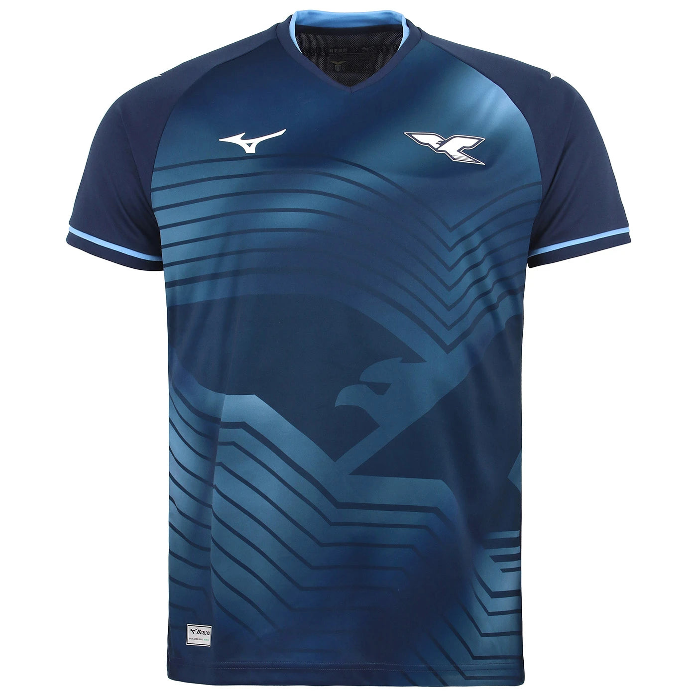 Lazio