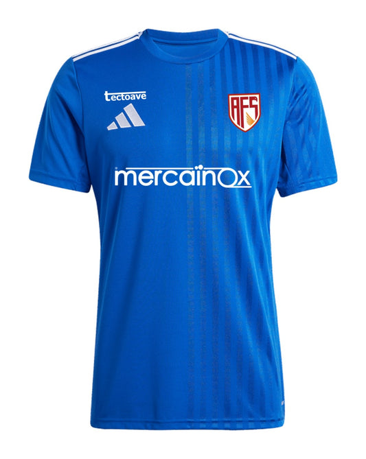 MAILLOT THIRD AFS 25/26