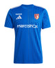 MAILLOT THIRD AFS 25/26