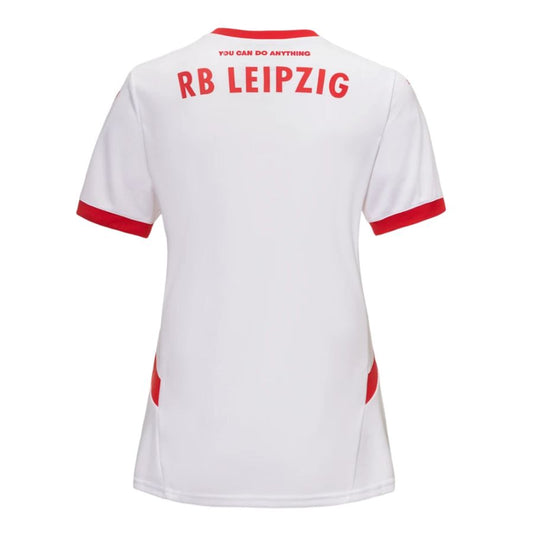 MAILLOT DOMICILE RB LEIPZIG 24/25