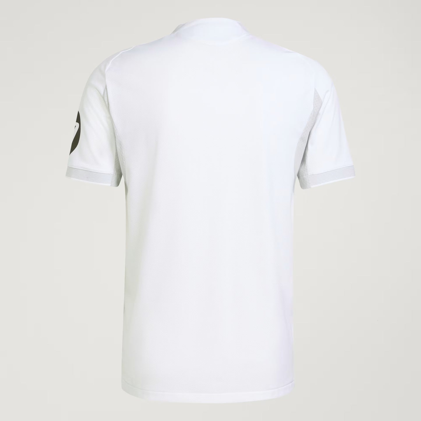 MAILLOT DOMICILE REAL MADRID 25/26