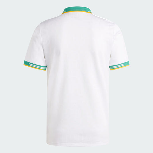 MAILLOT THIRD ROMA 25/26