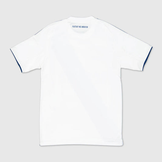 MAILLOT EXTERIEUR PFC 25/26