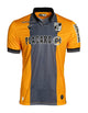 MAILLOT THIRD GUIMARAES 25/26