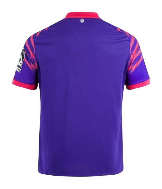 MAILLOT EXTERIEUR MAINZ 25/26