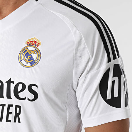 REAL MADRID 14/15 HEIMTRIKOT