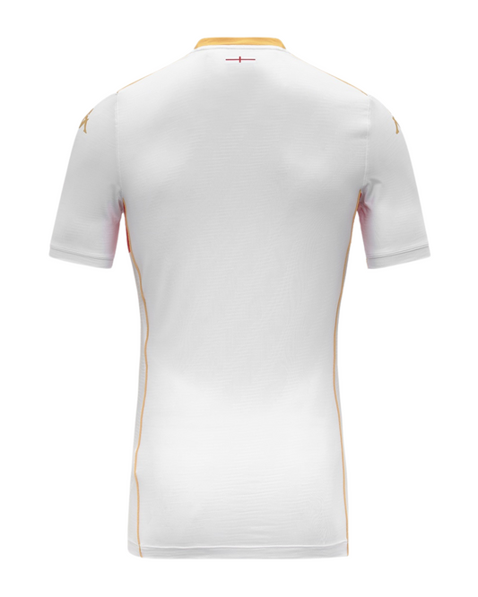 MAILLOT EXTERIEUR GENOA 25/26