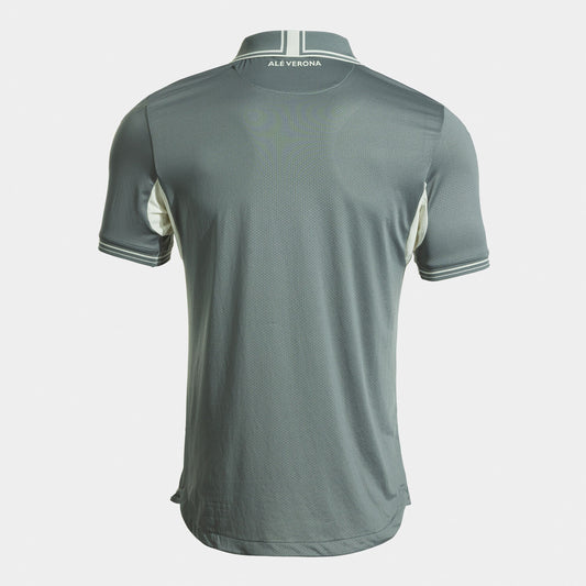 MAILLOT THIRD HELLAS VERONE 25/26