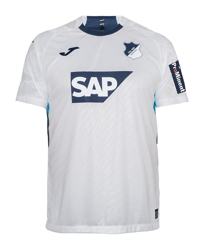 Hoffenheim
