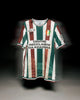 MAILLOT DOMICILE ESTRELA 25/26