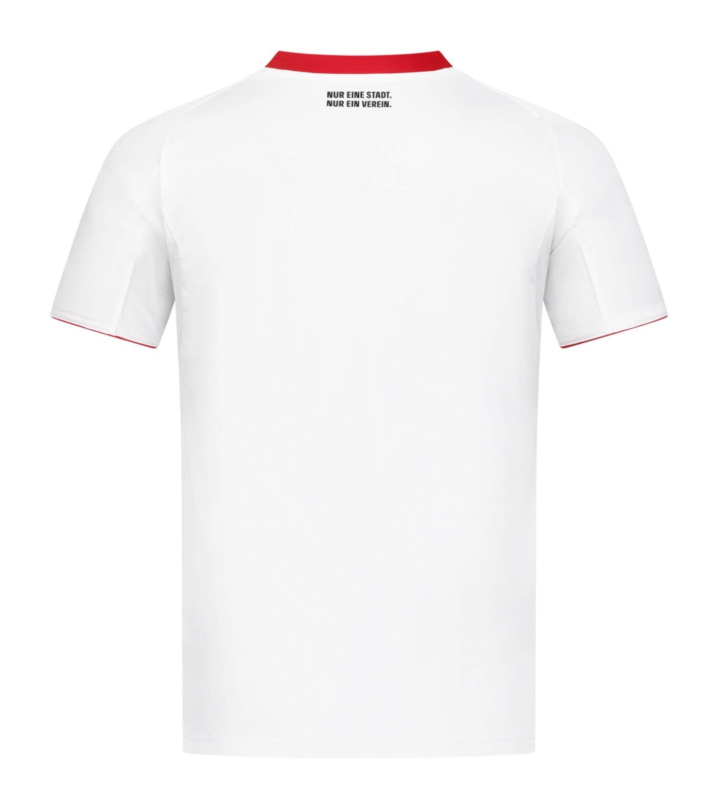 MAILLOT EXTERIEUR FRANKFURT 25/26