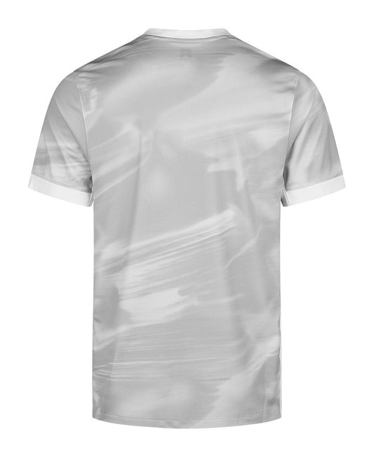 MAILLOT EXTERIEUR WOLFSBURG 25/26