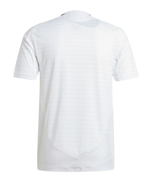 MAILLOT DOMICILE REAL MADRID 24/25