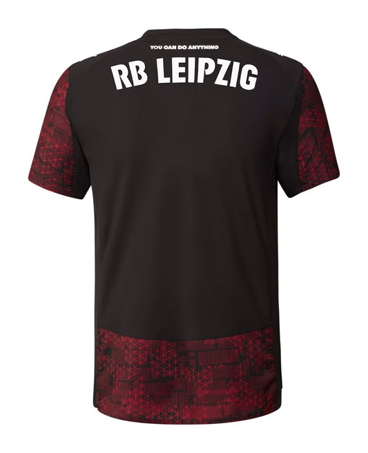 MAILLOT THIRD RB LEIPZIG 25/26