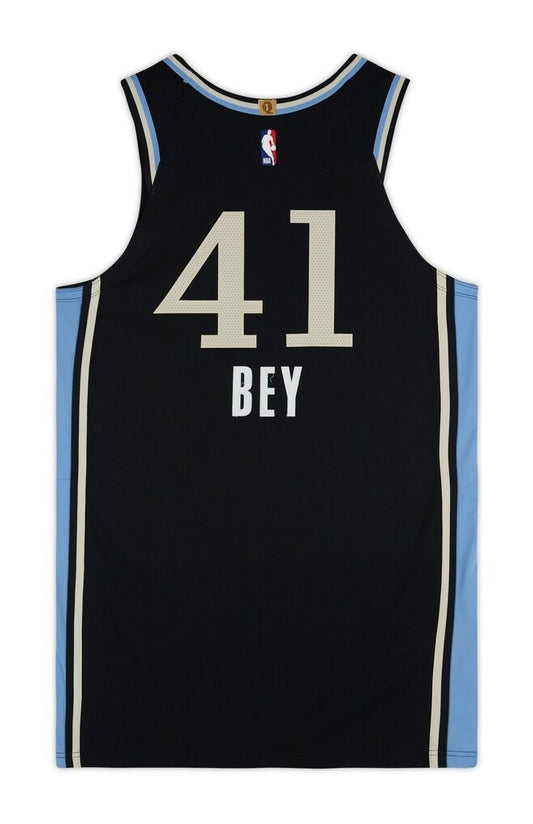 MAILLOT CITY ATLANTA HAWKS 23/24