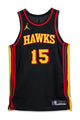 MAILLOT STATEMENT ATLANTA HAWKS 23/24