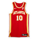 MAILLOT ICON ATLANTA HAWKS 24/25