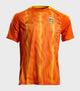 MAILLOT THIRD RIO AVE 25/26