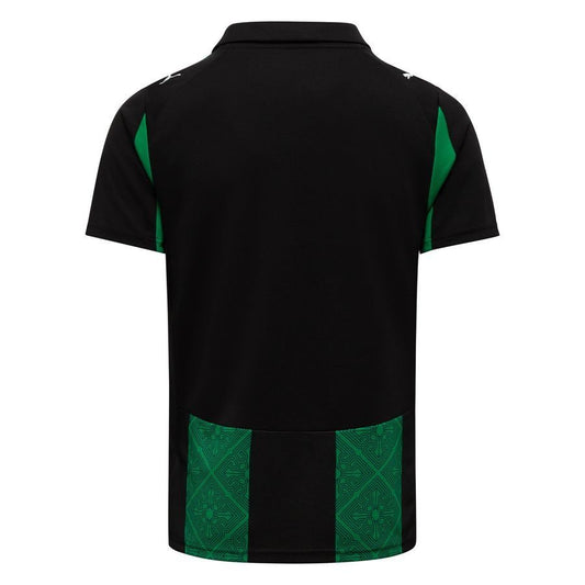 MAILLOT EXTERIEUR LENS 25/26