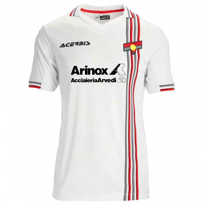 Cremonese