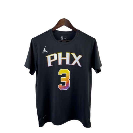 T-SHIRT STATEMENT PHOENIX SUNS CHRIS PAUL