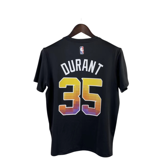 T-SHIRT STATEMENT PHOENIX SUNS KEVIN DURANT
