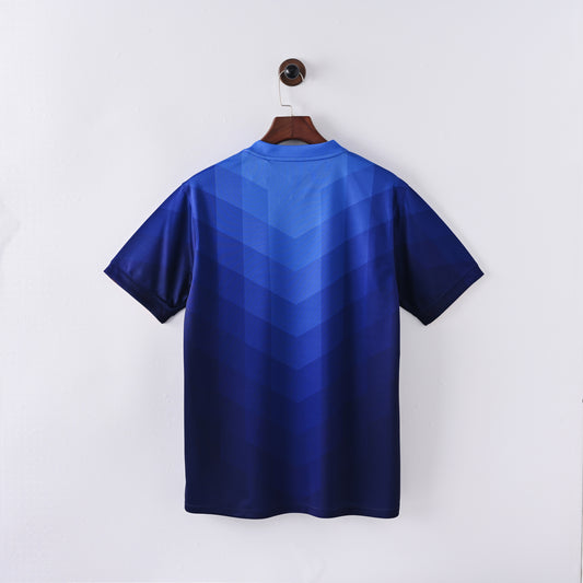 MAILLOT RÉTRO EXTERIEUR PAYS-BAS 2014