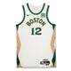 MAILLOT CITY BOSTON CELTICS 23/24