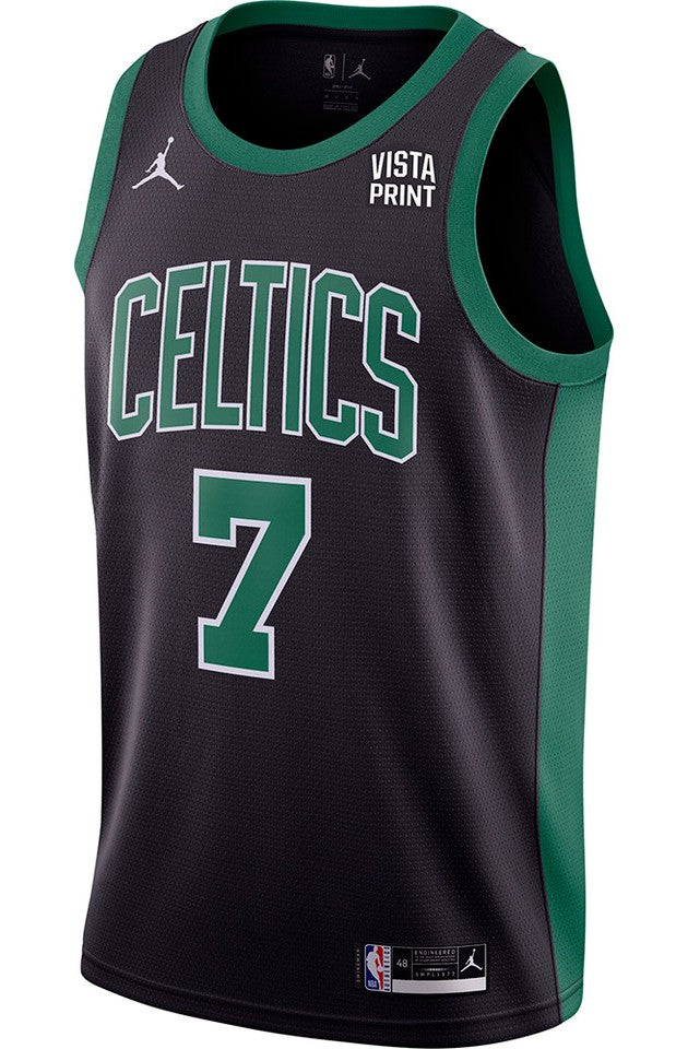 BOSTON CELTICS