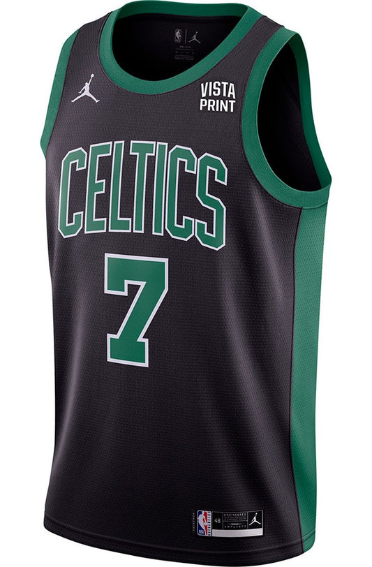 MAILLOT STATEMENT BOSTON CELTICS 23/24