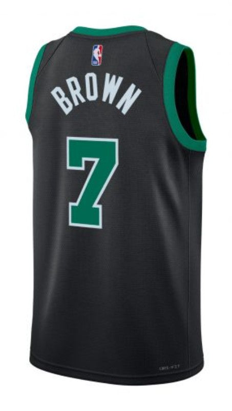 MAILLOT STATEMENT BOSTON CELTICS 23/24