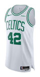 MAILLOT ASSOCIATION BOSTON CELTICS 24/25