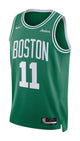 MAILLOT ICON BOSTON CELTICS 24/25