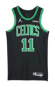 MAILLOT STATEMENT BOSTON CELTICS 24/25