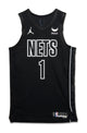 MAILLOT STATEMENT BROOKLYN NETS 23/24