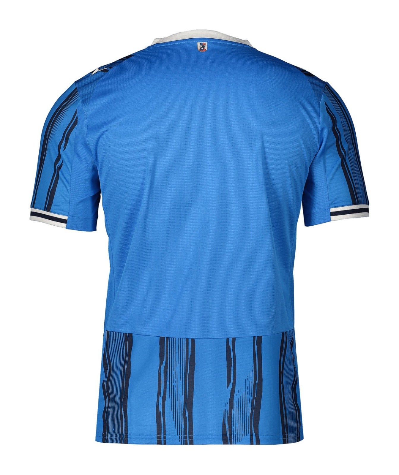 MAILLOT EXTERIEUR HEIDENHEIM 25/26