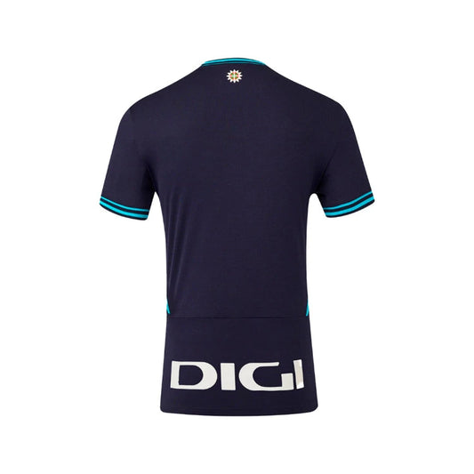 MAILLOT EXTERIEUR ATHLETIC BILBAO 25/26