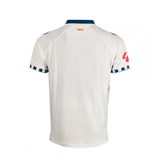 MAILLOT EXTERIEUR ESPANYOL BARCELONE 25/26