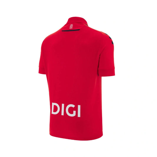 MAILLOT DOMICILE CA OSASUNA 25/26