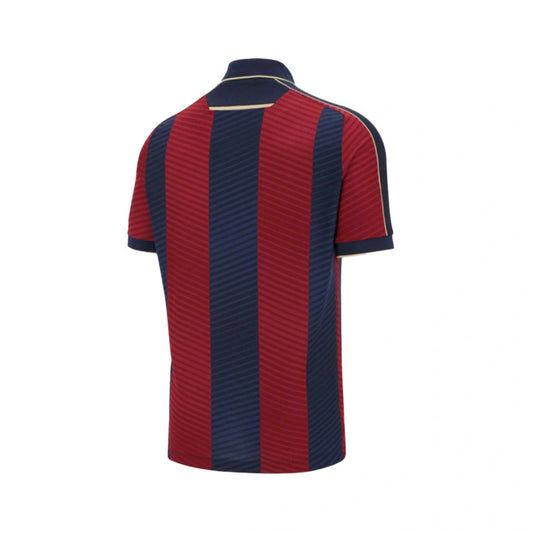 MAILLOT DOMICILE LEVANTE UD 25/26