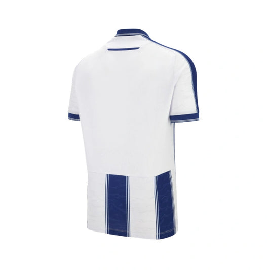 MAILLOT EXTERIEUR LEVANTE UD 25/26