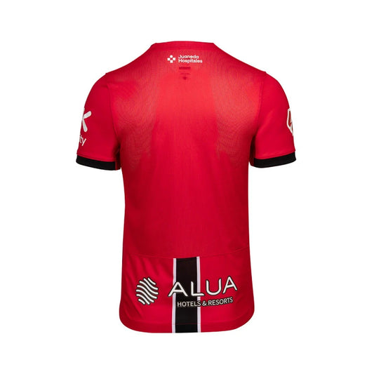 MAILLOT DOMICILE MAJORQUE 25/26