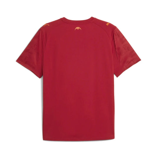 MAILLOT EXTERIEUR VALENCIA CF 25/26