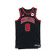 MAILLOT STATEMENT CHICAGO BULLS 24/25