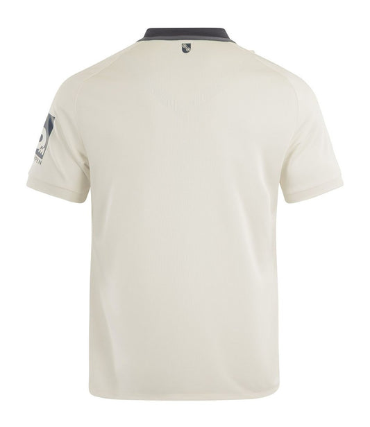 MAILLOT THIRD MAINZ 25/26