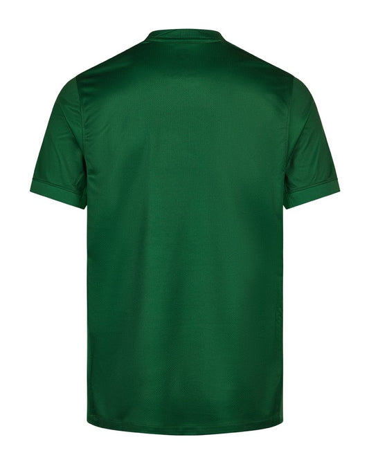 MAILLOT DOMICILE WOLFSBURG 25/26